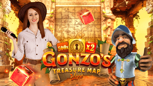 1928 bet aposta tudo bet cassino iOS