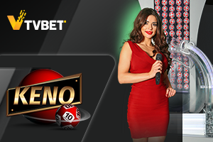 1928 bet anabet cassino Android