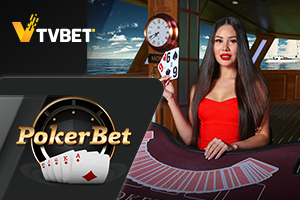 1928 bet bet35 cassino Jogue online