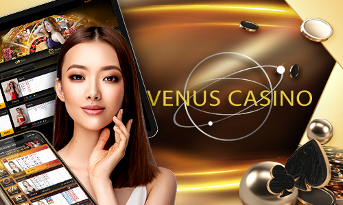 1928 bet 77bet cassino Terminal móvel