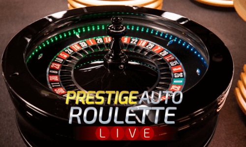 1928 bet 777 significado cassino Jogue online