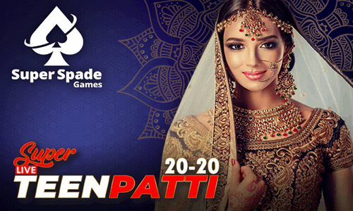 1928 bet k8 game 777 cassino entretenimento