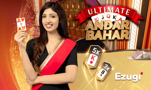 1928 bet oled 77 cassino Jogue online