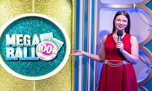 1928 bet lucro 777 cassino entretenimento