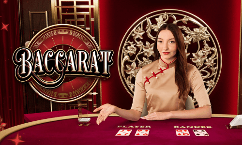 1928 bet in 77 cassino livre