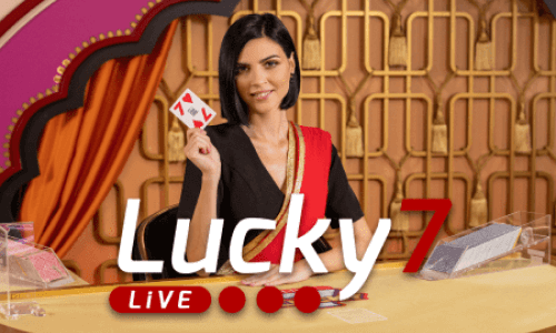 1928 bet text blaze cassino jogos grátis