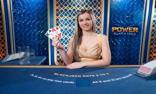 1928 bet 5 bet cassino Android