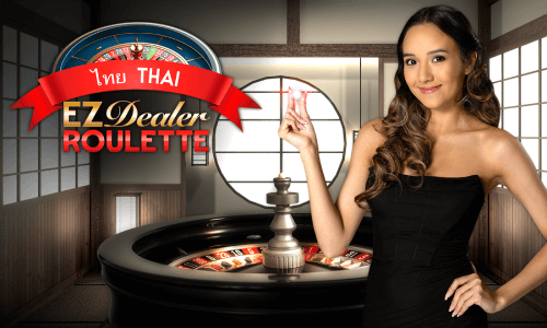 1928 bet f 12 cassino jogos grátis