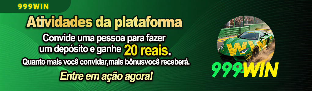 1928 bet brazino 777 cassino iOS