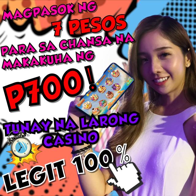 1928 bet rei 777 slots cassino Jogue online