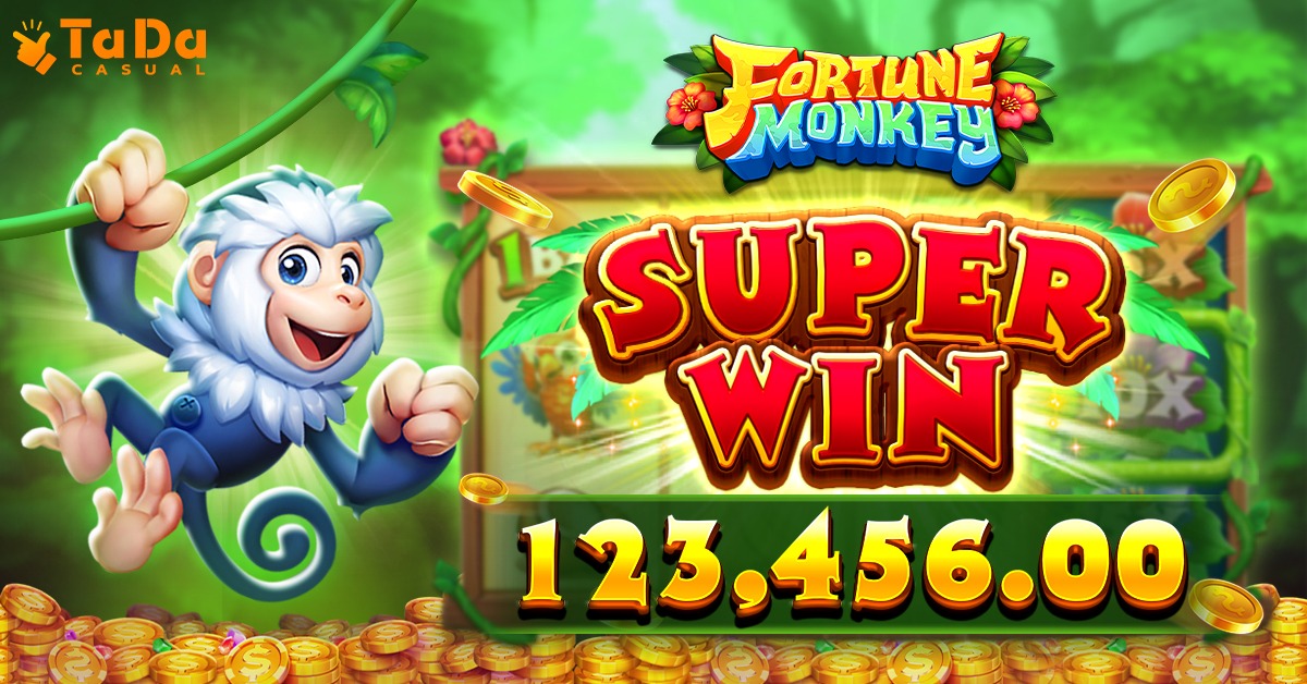 1928 bet f1 bet cassino iOS