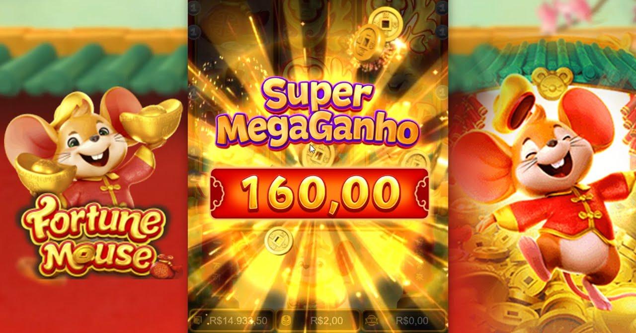 1928 bet 7 bet games cassino Jogue online