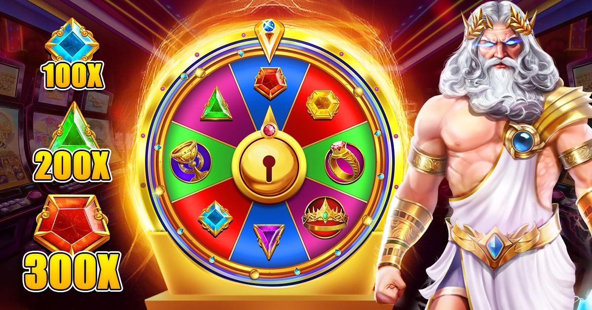 1928 bet 1 win bet cassino iOS