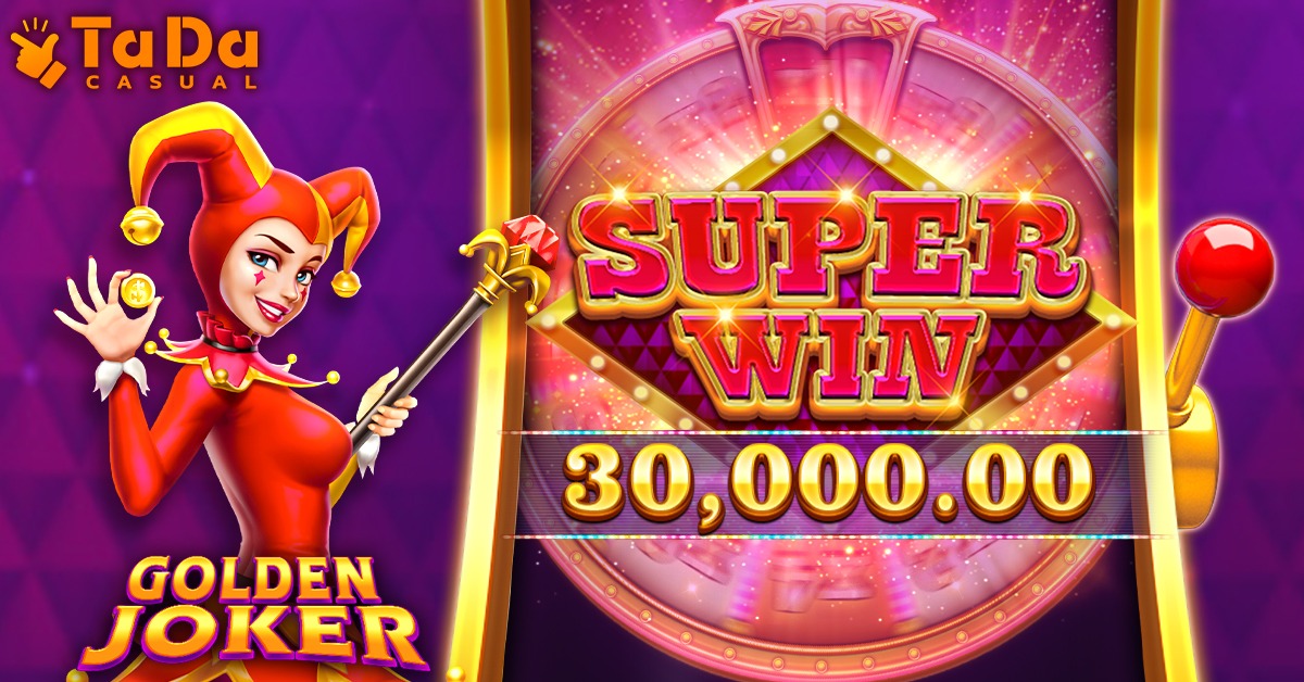 1928 bet 665bet cassino Android