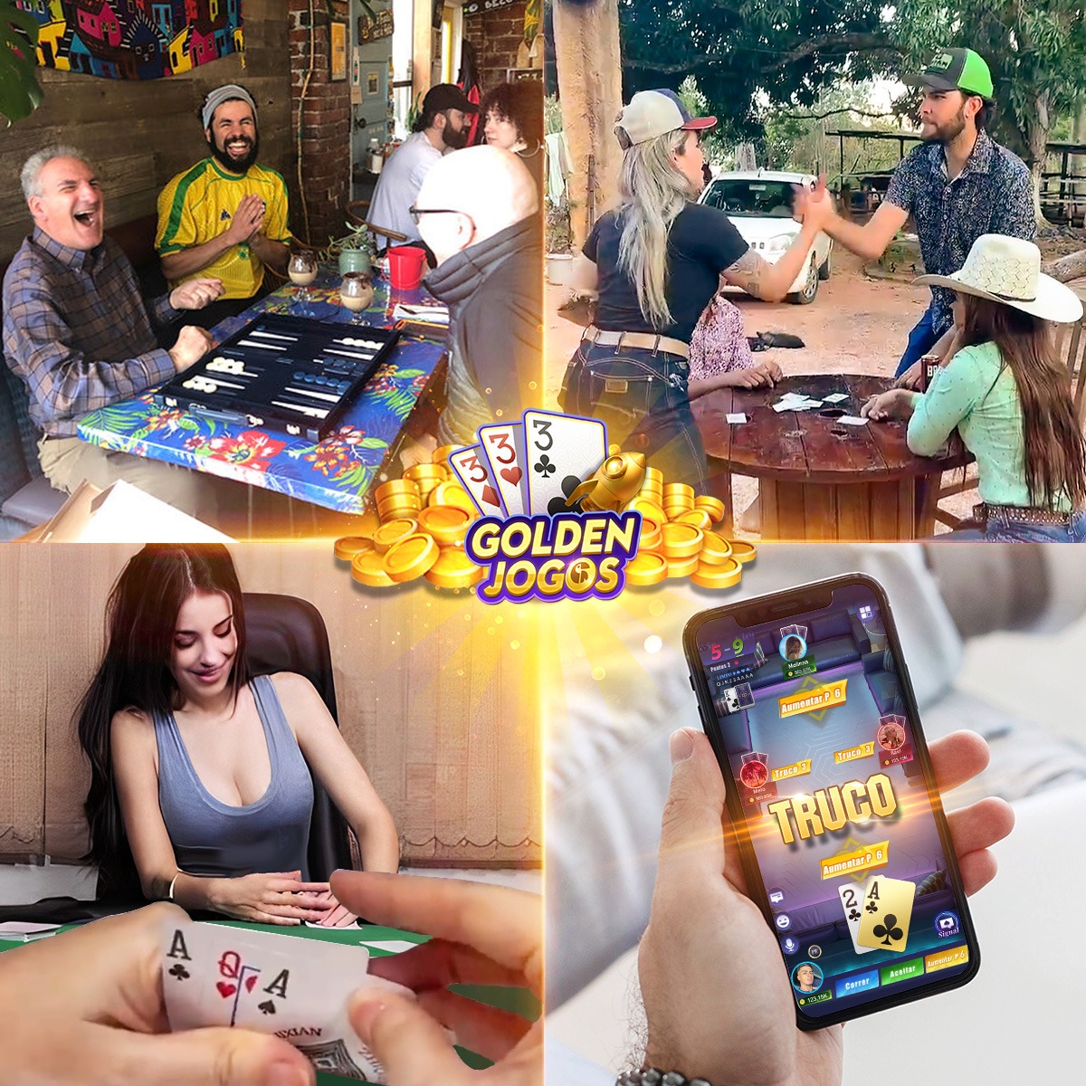 1928 bet palmeiras jogos cassino Terminal móvel