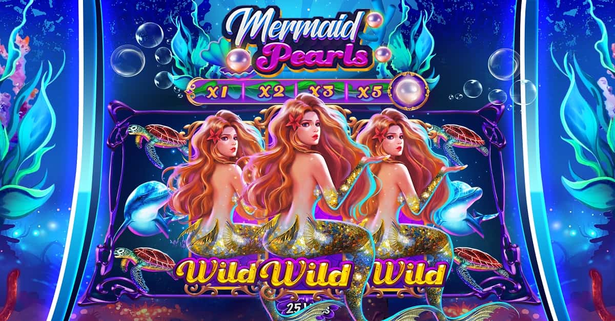 1928 bet jogos gratis cassino Android