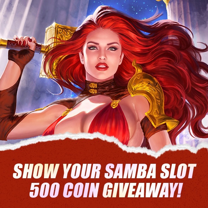 1928 bet netfly cassino H5