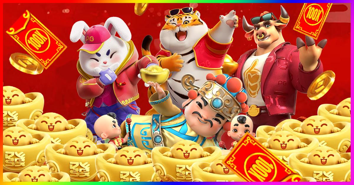 1928 bet codigo blaze cassino on-line