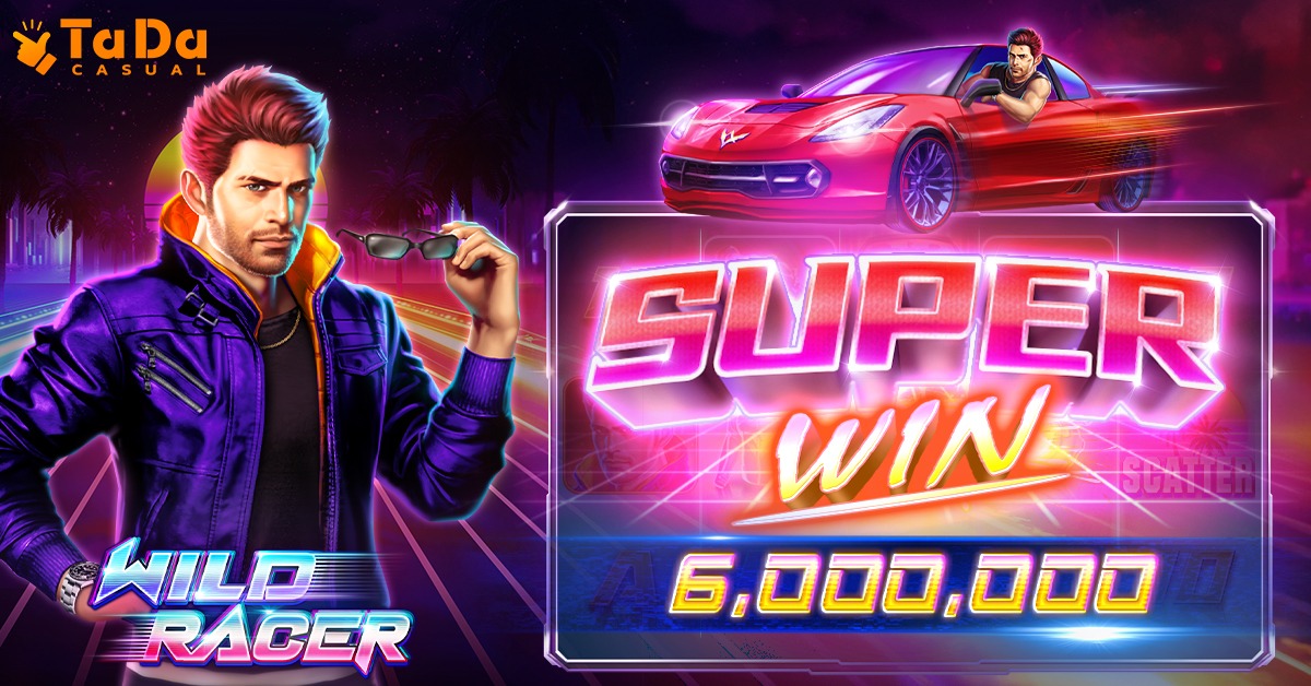 1928 bet 5 win 1 cassino jogos grátis