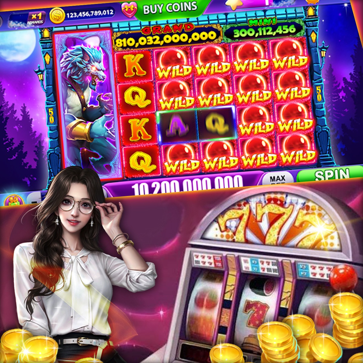 1928 bet betgol cassino Android