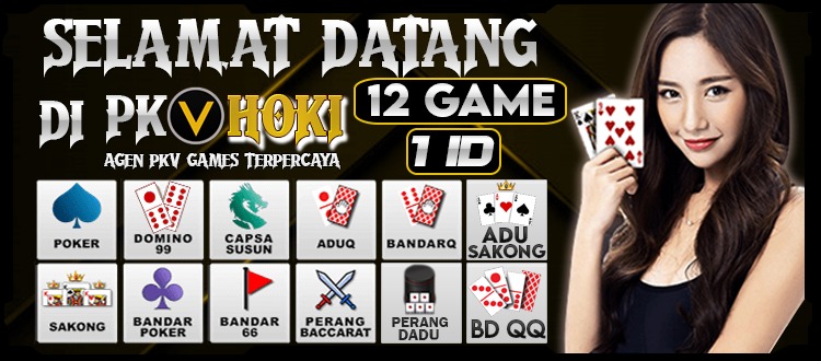 1928 bet br game cassino Jogue online