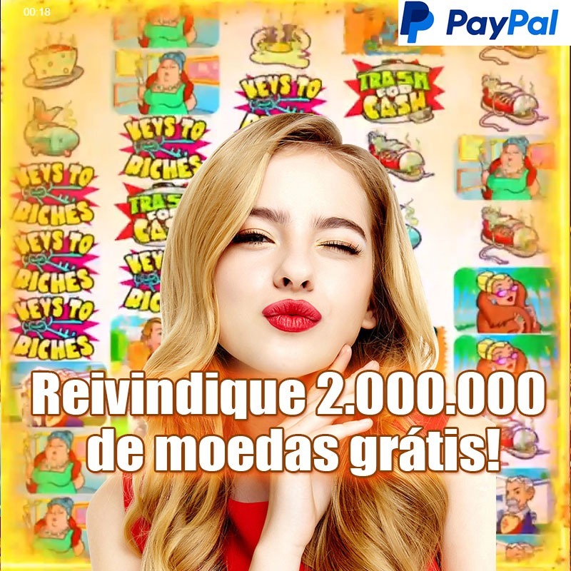 1928 bet chsea cassino entretenimento