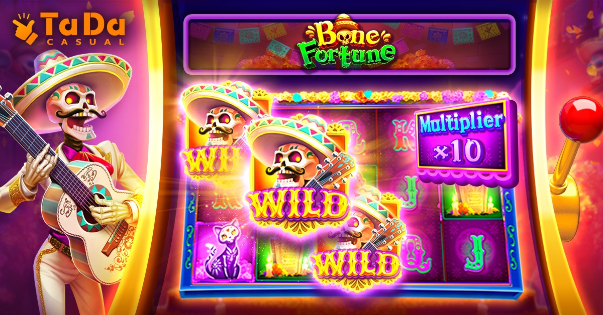 1928 bet poke cassino on-line