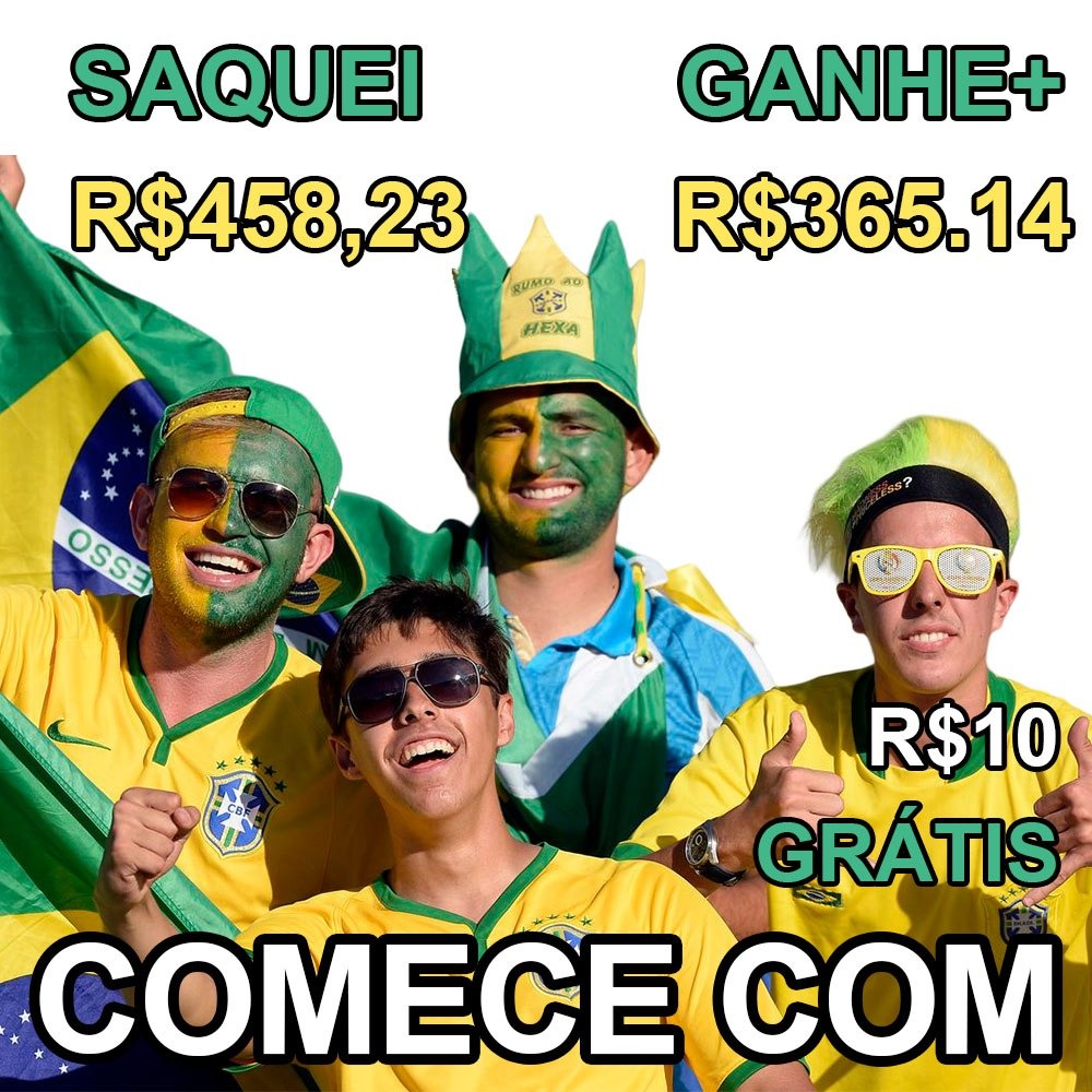 1928 bet bet365 apk cassino Jogos