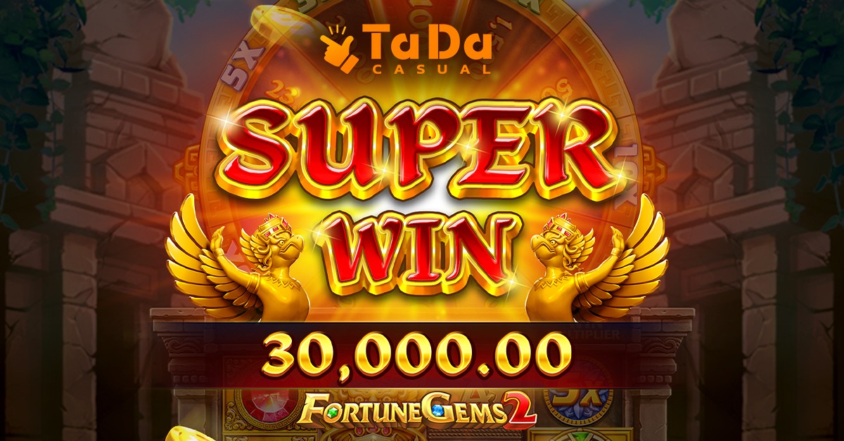 1928 bet ddd88 cassino Android