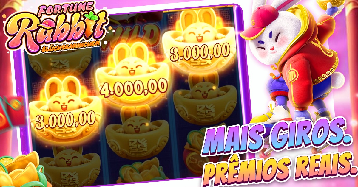 1928 bet 1x bet cassino on-line