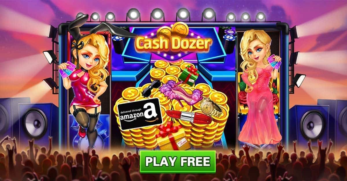 1928 bet kbk bet cassino on-line