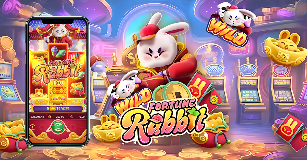 1928 bet bet20 cassino Terminal móvel