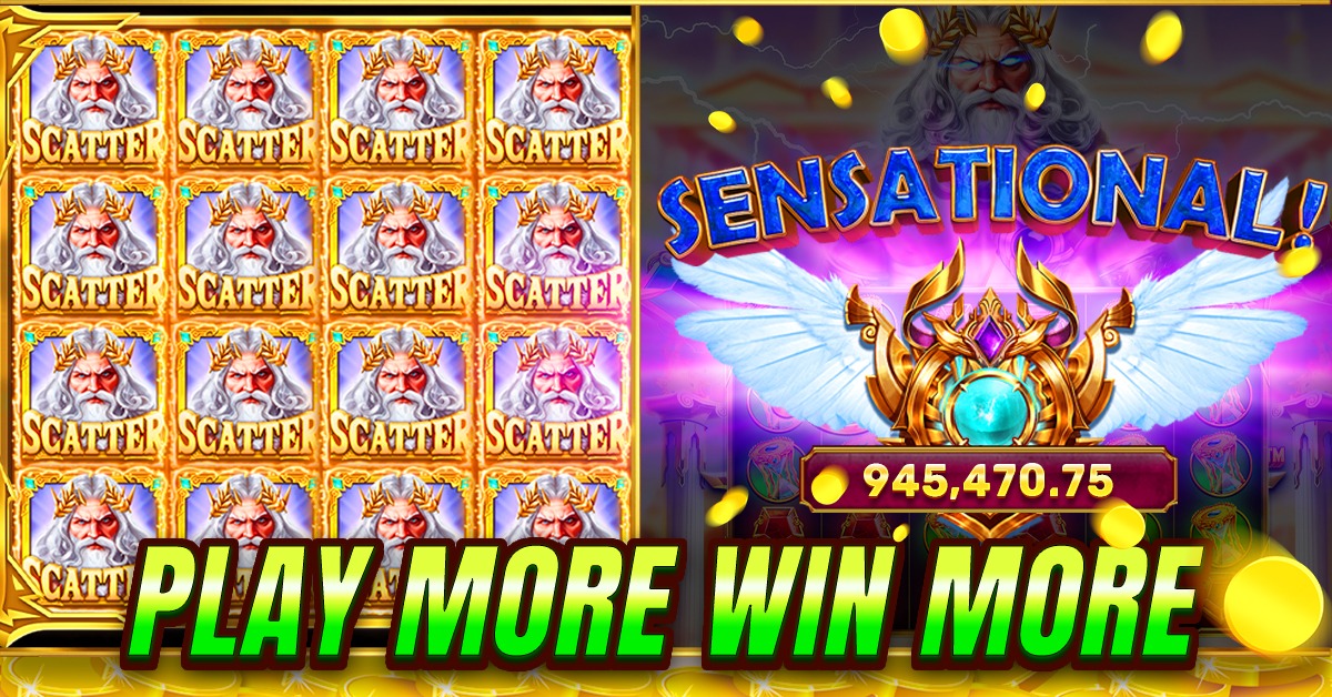 1928 bet betano online cassino Jogos