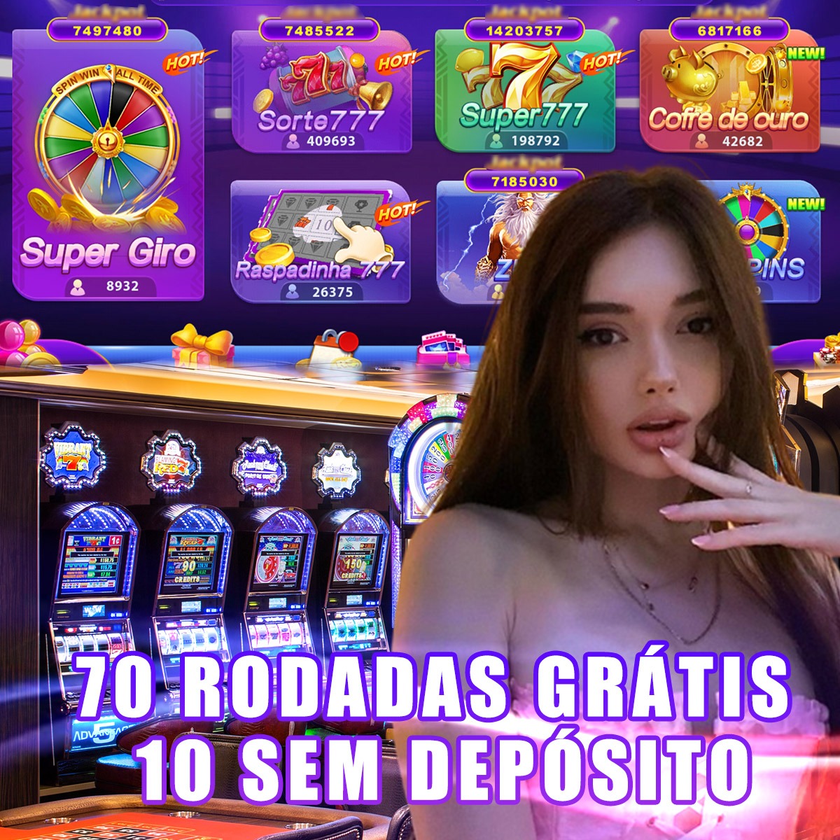 1928 bet rtp slot pg cassino jogos grátis