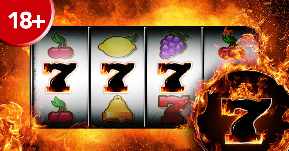 1928 bet 55bet cassino on-line