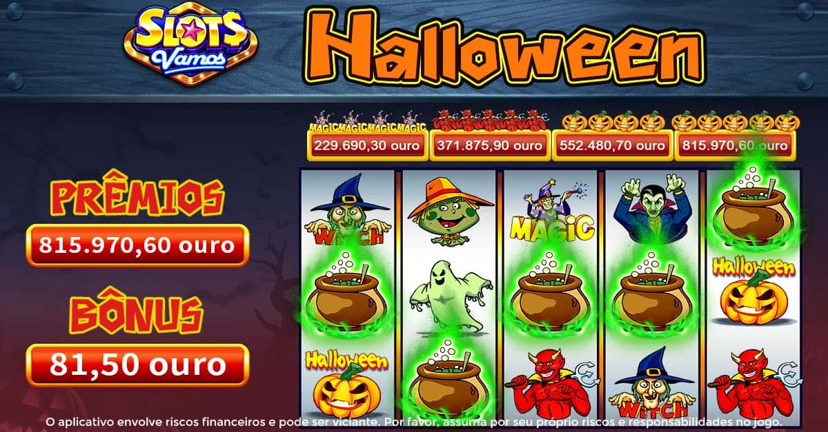 1928 bet tigre bet cassino Terminal móvel