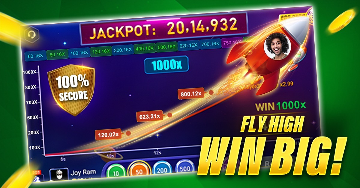 6600 bet cassino on-line