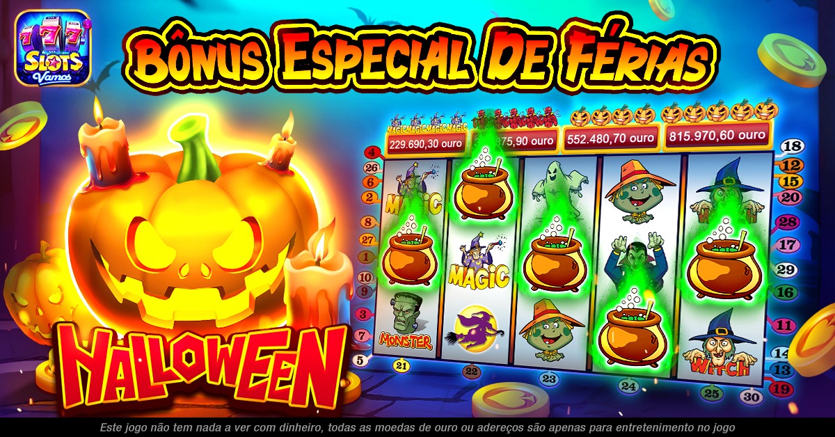 1928 bet heat x cassino Android