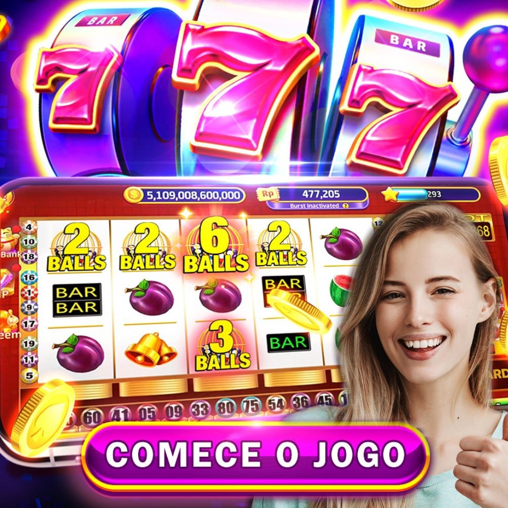 1928 bet de gea cassino Android