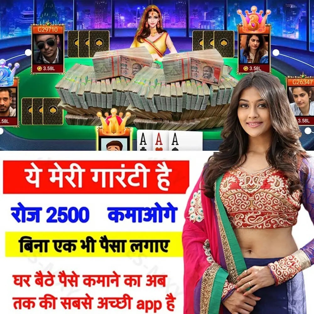 1928 bet slot 777 cassino Jogos