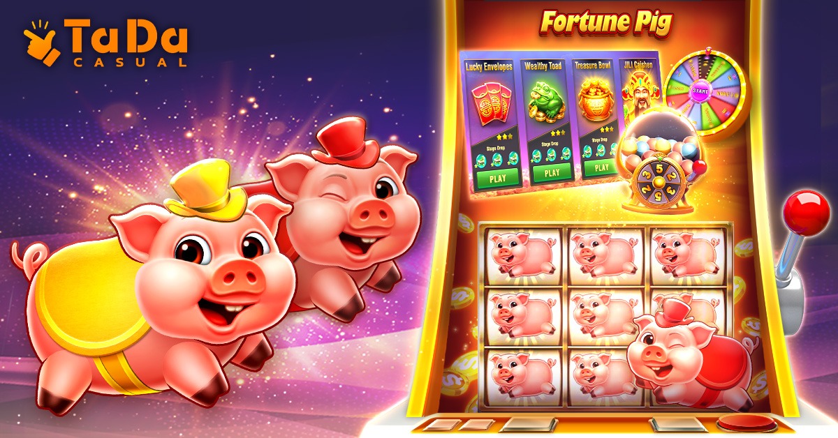 1928 bet roleta betano cassino livre