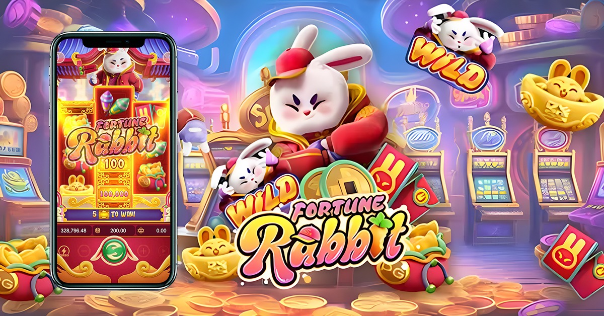 1928 bet betano entrar cassino iOS