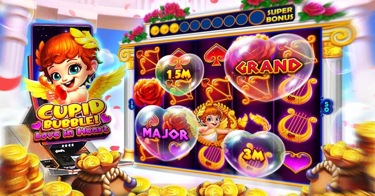 1928 bet facebet cassino Jogos