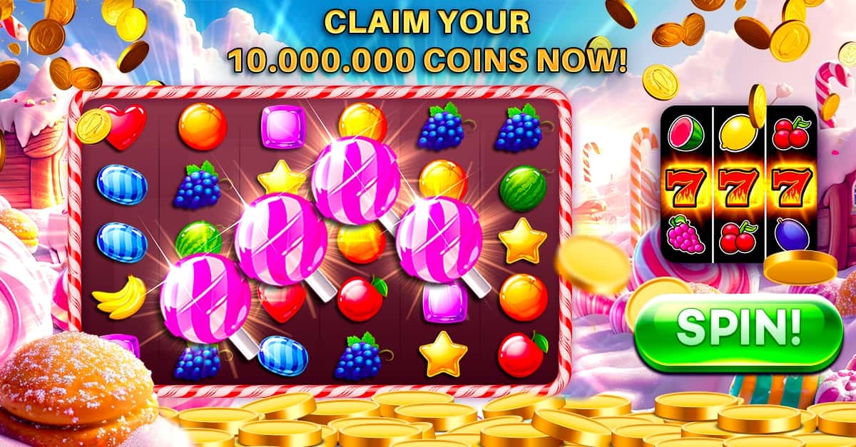 1928 bet 2288bet1 cassino Terminal móvel