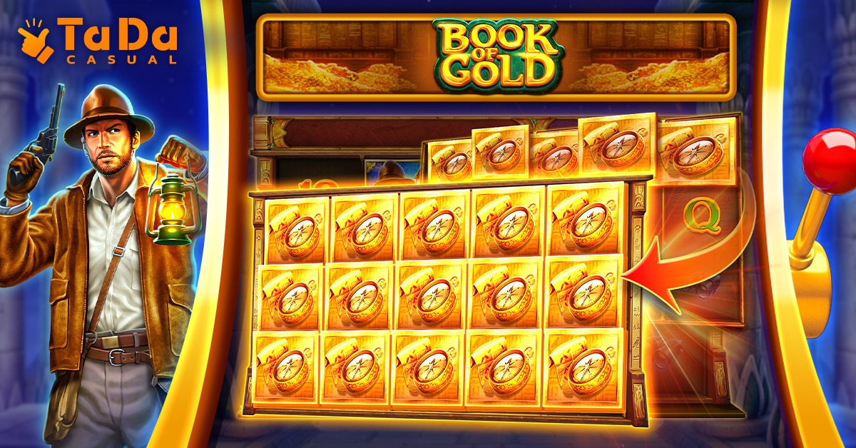 1928 bet flu tv cassino entretenimento