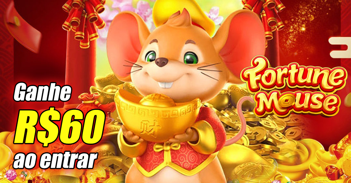 1928 bet crazy games cassino on-line