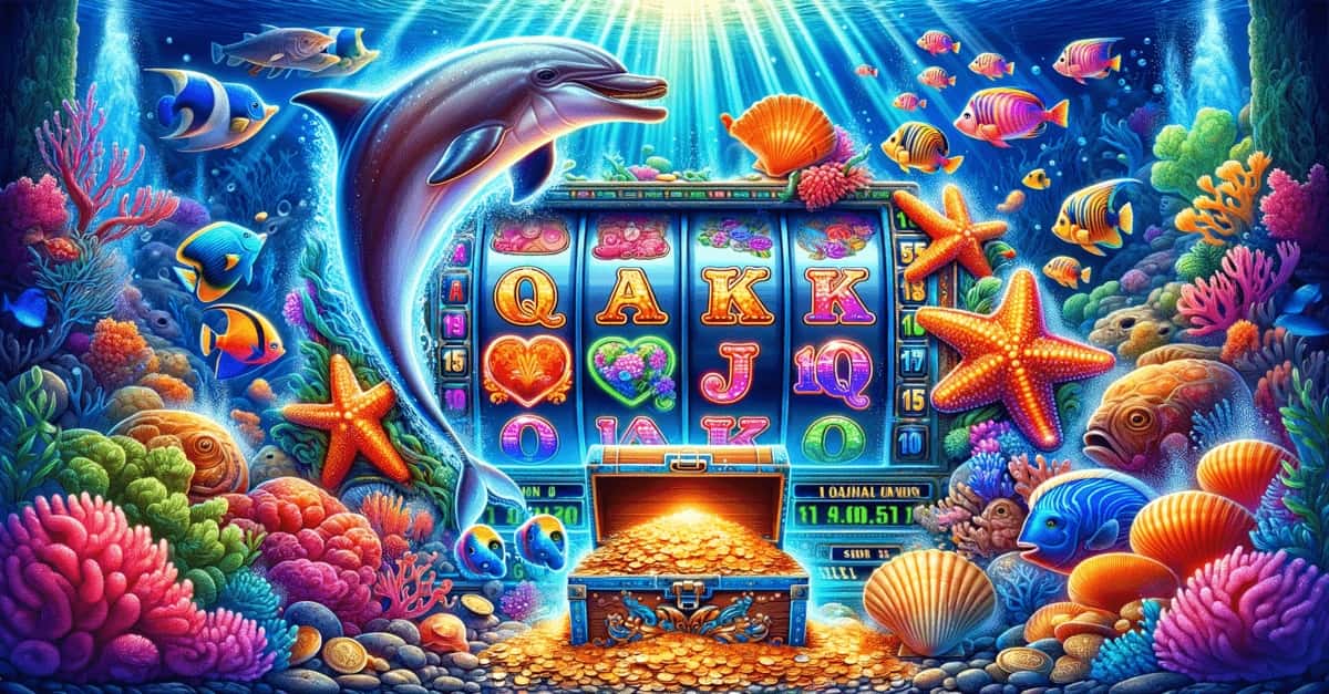 1928 bet bet1bet cassino entretenimento