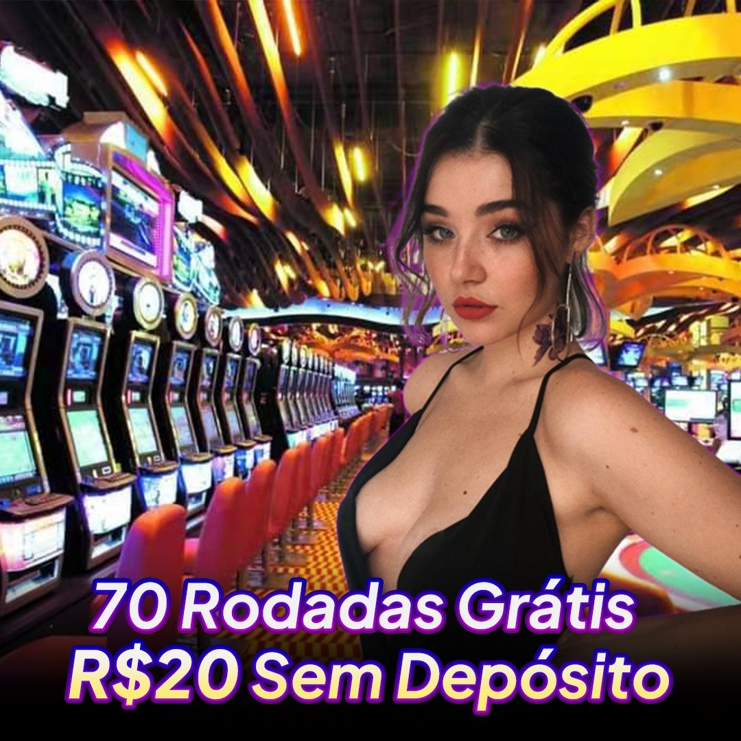 1928 bet gg bet cassino Jogue online