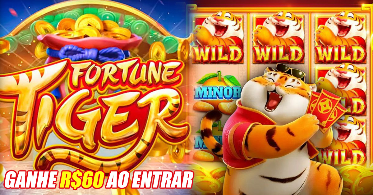 1928 bet jogos 360 poki cassino jogos grátis