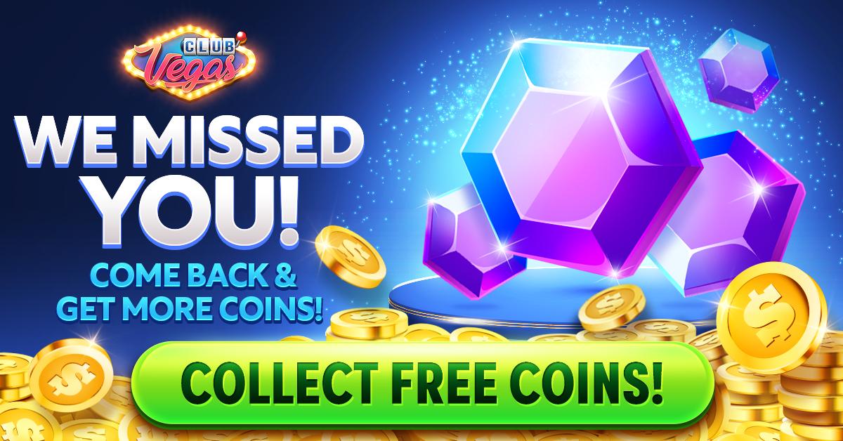 1928 bet 6655bet cassino jogos grátis